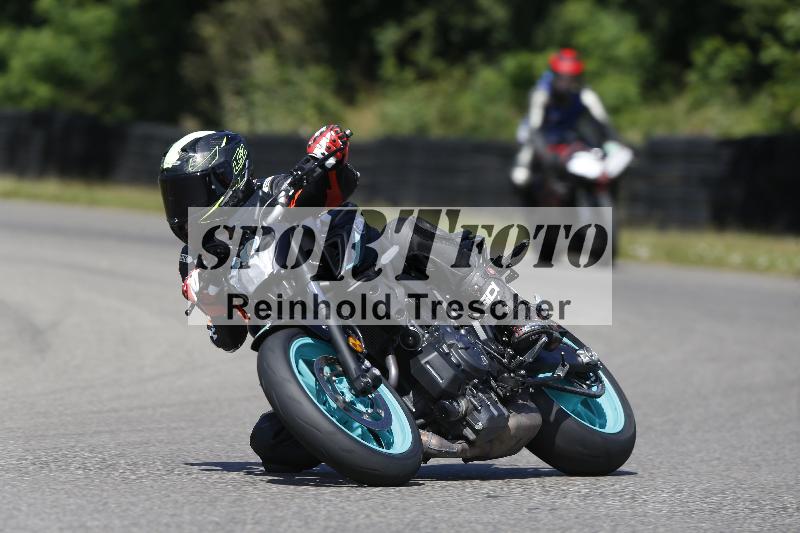 /Archiv-2025/31 24.06.2025 Get Faster Caremotion ADR/Gruppe gruen/30